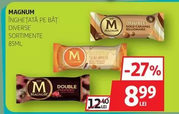 Raspberry - ÎNGHEŢATĂ PE BẮT DIVERSE SORTIMENTE