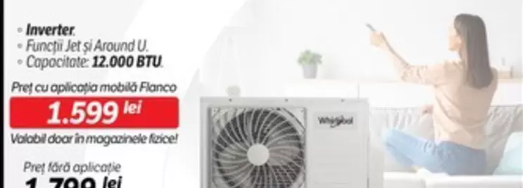 Inverter