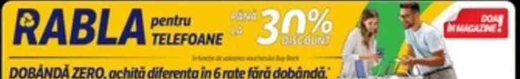 TELEFOANE