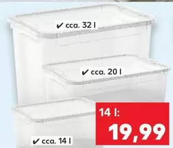Cutie De Plastic Cu Roti
