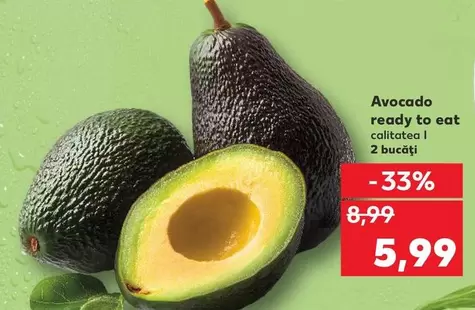Avocado