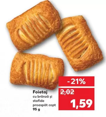 Foietaj