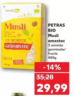 Musli