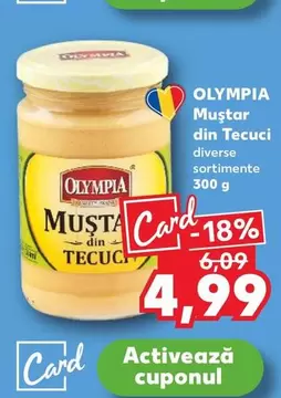 Muştar din Tecuci