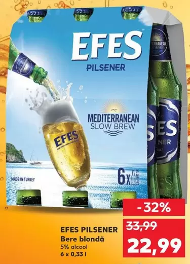 PILSENER