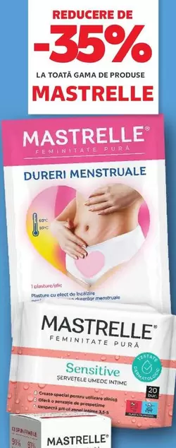 Pur - Prosoape Feminine