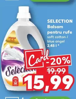 Balsam