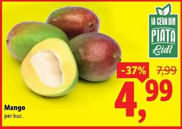 Mango
