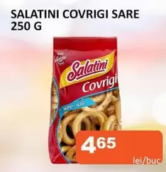 COVRIGI SARE