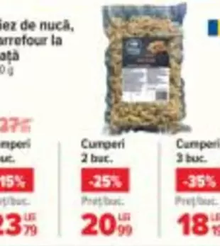 nucă