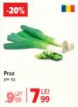 Praz