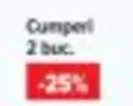 Cumperi
