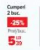 PolySuc