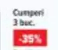 tarif TV