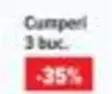 3 buc.