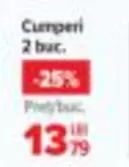 Sac De Rufe