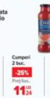 Cumperi 2 buc.