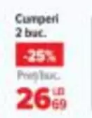 2 buc.