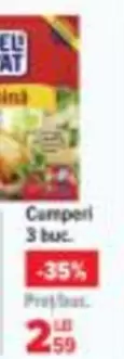 Camperi