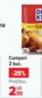 Condimente