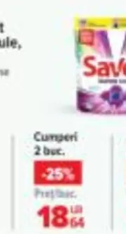 Sac De Rufe