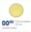 Sunflower Oil