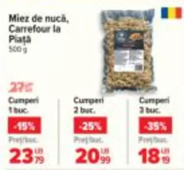Miez de nucă