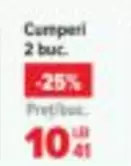 Costuri De Livrare