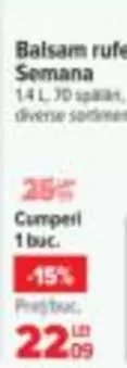 Rufe