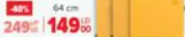 Tarife vodafone