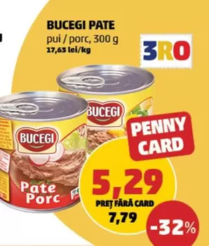 PATE