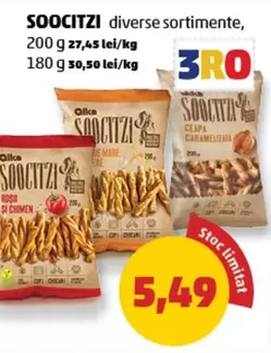 SOOCITZI
