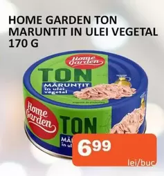 TON