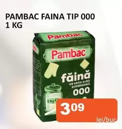 FAINA TIP 000