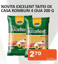 TAITEI DE CASA ROMBURI 4 OUA