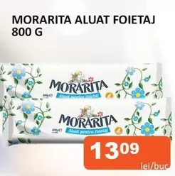ALUAT FOIETAJ