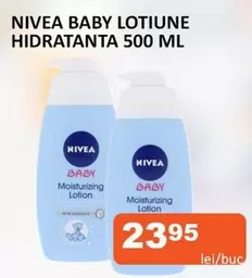 LOTIUNE HIDRATANTA