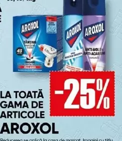 ARTICOLE