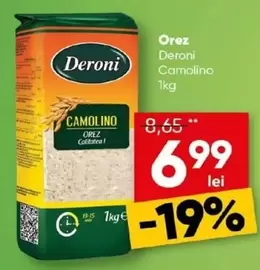 Camolino