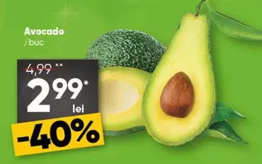 Avocado