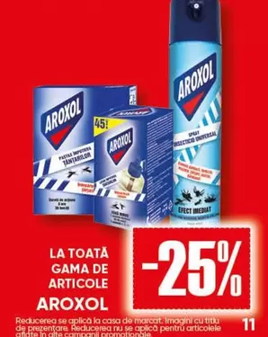 ARTICOLE