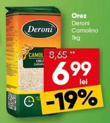 Camolino