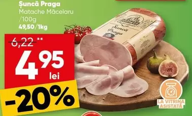 Suncă Praga
