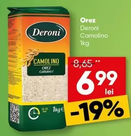Camolino