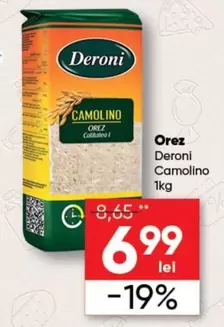 Orez