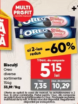 Biscuiți
