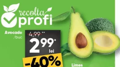 Avocado