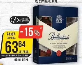 CU 2 PAHARE
