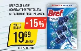 COLOR AKTIV