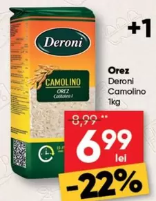 Camolino